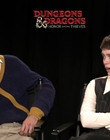 Filename=2023-03-21_-_Raiders_Of_The_Lost_Podcast_-_D_and_D_Interview_mp44374.jpg
Filesize=605KiB
Dimensions=1920x1080
Date added=Mar 21, 2023 2023-03-21_-_Raiders_Of_The_Lost_Podcast_-_D_and_D_Interview_mp44374.jpg