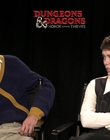 Filename=2023-03-21_-_Raiders_Of_The_Lost_Podcast_-_D_and_D_Interview_mp44375.jpg
Filesize=653KiB
Dimensions=1920x1080
Date added=Mar 21, 2023 2023-03-21_-_Raiders_Of_The_Lost_Podcast_-_D_and_D_Interview_mp44375.jpg
