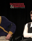 Filename=2023-03-21_-_Raiders_Of_The_Lost_Podcast_-_D_and_D_Interview_mp44383.jpg
Filesize=590KiB
Dimensions=1920x1080
Date added=Mar 21, 2023 2023-03-21_-_Raiders_Of_The_Lost_Podcast_-_D_and_D_Interview_mp44383.jpg