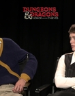 Filename=2023-03-21_-_Raiders_Of_The_Lost_Podcast_-_D_and_D_Interview_mp44384.jpg
Filesize=592KiB
Dimensions=1920x1080
Date added=Mar 21, 2023 2023-03-21_-_Raiders_Of_The_Lost_Podcast_-_D_and_D_Interview_mp44384.jpg