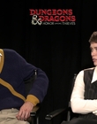 Filename=2023-03-21_-_Raiders_Of_The_Lost_Podcast_-_D_and_D_Interview_mp44385.jpg
Filesize=654KiB
Dimensions=1920x1080
Date added=Mar 21, 2023 2023-03-21_-_Raiders_Of_The_Lost_Podcast_-_D_and_D_Interview_mp44385.jpg