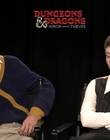 Filename=2023-03-21_-_Raiders_Of_The_Lost_Podcast_-_D_and_D_Interview_mp44387.jpg
Filesize=635KiB
Dimensions=1920x1080
Date added=Mar 21, 2023 2023-03-21_-_Raiders_Of_The_Lost_Podcast_-_D_and_D_Interview_mp44387.jpg