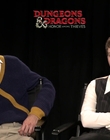 Filename=2023-03-21_-_Raiders_Of_The_Lost_Podcast_-_D_and_D_Interview_mp44388.jpg
Filesize=632KiB
Dimensions=1920x1080
Date added=Mar 21, 2023 2023-03-21_-_Raiders_Of_The_Lost_Podcast_-_D_and_D_Interview_mp44388.jpg