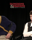 Filename=2023-03-21_-_Raiders_Of_The_Lost_Podcast_-_D_and_D_Interview_mp44389.jpg
Filesize=662KiB
Dimensions=1920x1080
Date added=Mar 21, 2023 2023-03-21_-_Raiders_Of_The_Lost_Podcast_-_D_and_D_Interview_mp44389.jpg