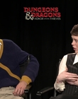 Filename=2023-03-21_-_Raiders_Of_The_Lost_Podcast_-_D_and_D_Interview_mp44390.jpg
Filesize=640KiB
Dimensions=1920x1080
Date added=Mar 21, 2023 2023-03-21_-_Raiders_Of_The_Lost_Podcast_-_D_and_D_Interview_mp44390.jpg