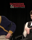 Filename=2023-03-21_-_Raiders_Of_The_Lost_Podcast_-_D_and_D_Interview_mp44391.jpg
Filesize=626KiB
Dimensions=1920x1080
Date added=Mar 21, 2023 2023-03-21_-_Raiders_Of_The_Lost_Podcast_-_D_and_D_Interview_mp44391.jpg