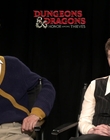 Filename=2023-03-21_-_Raiders_Of_The_Lost_Podcast_-_D_and_D_Interview_mp44438.jpg
Filesize=663KiB
Dimensions=1920x1080
Date added=Mar 21, 2023 2023-03-21_-_Raiders_Of_The_Lost_Podcast_-_D_and_D_Interview_mp44438.jpg