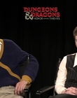 Filename=2023-03-21_-_Raiders_Of_The_Lost_Podcast_-_D_and_D_Interview_mp44441.jpg
Filesize=642KiB
Dimensions=1920x1080
Date added=Mar 21, 2023 2023-03-21_-_Raiders_Of_The_Lost_Podcast_-_D_and_D_Interview_mp44441.jpg