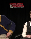 Filename=2023-03-21_-_Raiders_Of_The_Lost_Podcast_-_D_and_D_Interview_mp44459.jpg
Filesize=583KiB
Dimensions=1920x1080
Date added=Mar 21, 2023 2023-03-21_-_Raiders_Of_The_Lost_Podcast_-_D_and_D_Interview_mp44459.jpg