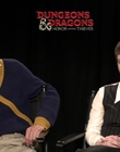 Filename=2023-03-21_-_Raiders_Of_The_Lost_Podcast_-_D_and_D_Interview_mp44460.jpg
Filesize=586KiB
Dimensions=1920x1080
Date added=Mar 21, 2023 2023-03-21_-_Raiders_Of_The_Lost_Podcast_-_D_and_D_Interview_mp44460.jpg