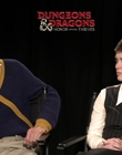 Filename=2023-03-21_-_Raiders_Of_The_Lost_Podcast_-_D_and_D_Interview_mp44461.jpg
Filesize=587KiB
Dimensions=1920x1080
Date added=Mar 21, 2023 2023-03-21_-_Raiders_Of_The_Lost_Podcast_-_D_and_D_Interview_mp44461.jpg
