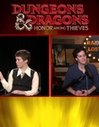 Filename=2023-03-21_-_Raiders_Of_The_Lost_Podcast_-_D_and_D_Interview_mp44471.jpg
Filesize=808KiB
Dimensions=1920x1080
Date added=Mar 21, 2023 2023-03-21_-_Raiders_Of_The_Lost_Podcast_-_D_and_D_Interview_mp44471.jpg