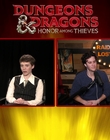 Filename=2023-03-21_-_Raiders_Of_The_Lost_Podcast_-_D_and_D_Interview_mp44479.jpg
Filesize=807KiB
Dimensions=1920x1080
Date added=Mar 21, 2023 2023-03-21_-_Raiders_Of_The_Lost_Podcast_-_D_and_D_Interview_mp44479.jpg