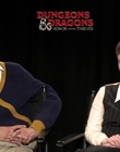 Filename=2023-03-21_-_Raiders_Of_The_Lost_Podcast_-_D_and_D_Interview_mp44486.jpg
Filesize=675KiB
Dimensions=1920x1080
Date added=Mar 21, 2023 2023-03-21_-_Raiders_Of_The_Lost_Podcast_-_D_and_D_Interview_mp44486.jpg