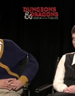 Filename=2023-03-21_-_Raiders_Of_The_Lost_Podcast_-_D_and_D_Interview_mp44490.jpg
Filesize=643KiB
Dimensions=1920x1080
Date added=Mar 21, 2023 2023-03-21_-_Raiders_Of_The_Lost_Podcast_-_D_and_D_Interview_mp44490.jpg
