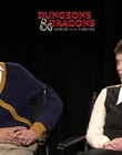 Filename=2023-03-21_-_Raiders_Of_The_Lost_Podcast_-_D_and_D_Interview_mp44491.jpg
Filesize=677KiB
Dimensions=1920x1080
Date added=Mar 21, 2023 2023-03-21_-_Raiders_Of_The_Lost_Podcast_-_D_and_D_Interview_mp44491.jpg