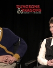 Filename=2023-03-21_-_Raiders_Of_The_Lost_Podcast_-_D_and_D_Interview_mp44492.jpg
Filesize=658KiB
Dimensions=1920x1080
Date added=Mar 21, 2023 2023-03-21_-_Raiders_Of_The_Lost_Podcast_-_D_and_D_Interview_mp44492.jpg