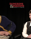 Filename=2023-03-21_-_Raiders_Of_The_Lost_Podcast_-_D_and_D_Interview_mp44493.jpg
Filesize=626KiB
Dimensions=1920x1080
Date added=Mar 21, 2023 2023-03-21_-_Raiders_Of_The_Lost_Podcast_-_D_and_D_Interview_mp44493.jpg