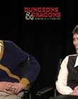 Filename=2023-03-21_-_Raiders_Of_The_Lost_Podcast_-_D_and_D_Interview_mp44494.jpg
Filesize=628KiB
Dimensions=1920x1080
Date added=Mar 21, 2023 2023-03-21_-_Raiders_Of_The_Lost_Podcast_-_D_and_D_Interview_mp44494.jpg