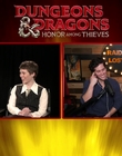 Filename=2023-03-21_-_Raiders_Of_The_Lost_Podcast_-_D_and_D_Interview_mp44495.jpg
Filesize=750KiB
Dimensions=1920x1080
Date added=Mar 21, 2023 2023-03-21_-_Raiders_Of_The_Lost_Podcast_-_D_and_D_Interview_mp44495.jpg