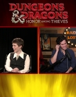 Filename=2023-03-21_-_Raiders_Of_The_Lost_Podcast_-_D_and_D_Interview_mp44496.jpg
Filesize=809KiB
Dimensions=1920x1080
Date added=Mar 21, 2023 2023-03-21_-_Raiders_Of_The_Lost_Podcast_-_D_and_D_Interview_mp44496.jpg