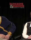Filename=2023-03-21_-_Raiders_Of_The_Lost_Podcast_-_D_and_D_Interview_mp44521.jpg
Filesize=672KiB
Dimensions=1920x1080
Date added=Mar 21, 2023 2023-03-21_-_Raiders_Of_The_Lost_Podcast_-_D_and_D_Interview_mp44521.jpg