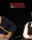 2023-03-21_-_Raiders_Of_The_Lost_Podcast_-_D_and_D_Interview_mp44523.jpg