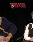 Filename=2023-03-21_-_Raiders_Of_The_Lost_Podcast_-_D_and_D_Interview_mp44524.jpg
Filesize=666KiB
Dimensions=1920x1080
Date added=Mar 21, 2023 2023-03-21_-_Raiders_Of_The_Lost_Podcast_-_D_and_D_Interview_mp44524.jpg