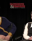 Filename=2023-03-21_-_Raiders_Of_The_Lost_Podcast_-_D_and_D_Interview_mp44529.jpg
Filesize=657KiB
Dimensions=1920x1080
Date added=Mar 21, 2023 2023-03-21_-_Raiders_Of_The_Lost_Podcast_-_D_and_D_Interview_mp44529.jpg