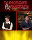 Filename=2023-03-21_-_Raiders_Of_The_Lost_Podcast_-_D_and_D_Interview_mp44548.jpg
Filesize=768KiB
Dimensions=1920x1080
Date added=Mar 21, 2023 2023-03-21_-_Raiders_Of_The_Lost_Podcast_-_D_and_D_Interview_mp44548.jpg