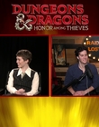 Filename=2023-03-21_-_Raiders_Of_The_Lost_Podcast_-_D_and_D_Interview_mp44559.jpg
Filesize=811KiB
Dimensions=1920x1080
Date added=Mar 21, 2023 2023-03-21_-_Raiders_Of_The_Lost_Podcast_-_D_and_D_Interview_mp44559.jpg