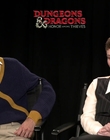 Filename=2023-03-21_-_Raiders_Of_The_Lost_Podcast_-_D_and_D_Interview_mp44564.jpg
Filesize=547KiB
Dimensions=1920x1080
Date added=Mar 21, 2023 2023-03-21_-_Raiders_Of_The_Lost_Podcast_-_D_and_D_Interview_mp44564.jpg