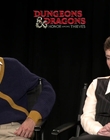 Filename=2023-03-21_-_Raiders_Of_The_Lost_Podcast_-_D_and_D_Interview_mp44566.jpg
Filesize=574KiB
Dimensions=1920x1080
Date added=Mar 21, 2023 2023-03-21_-_Raiders_Of_The_Lost_Podcast_-_D_and_D_Interview_mp44566.jpg