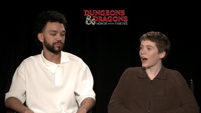 2023-03-21_-_The_Movie_Times_-_D_and_D_Interview_mp40283.jpg