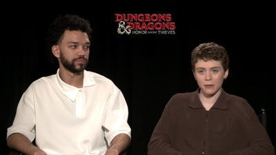 2023-03-21_-_The_Movie_Times_-_D_and_D_Interview_mp40285.jpg