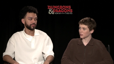 2023-03-21_-_The_Movie_Times_-_D_and_D_Interview_mp40286.jpg