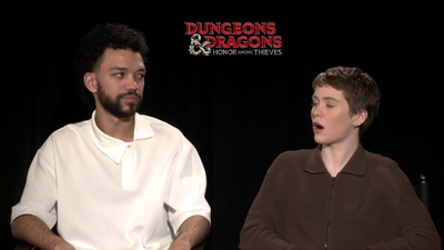 2023-03-21_-_The_Movie_Times_-_D_and_D_Interview_mp40287.jpg