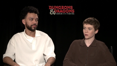 2023-03-21_-_The_Movie_Times_-_D_and_D_Interview_mp40288.jpg