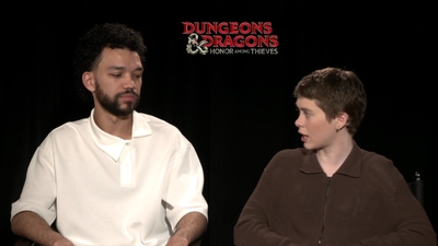 2023-03-21_-_The_Movie_Times_-_D_and_D_Interview_mp40291.jpg
