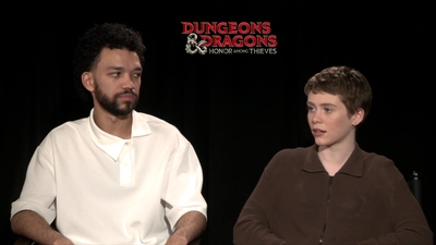 2023-03-21_-_The_Movie_Times_-_D_and_D_Interview_mp40293.jpg