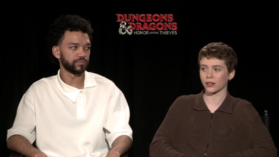 2023-03-21_-_The_Movie_Times_-_D_and_D_Interview_mp40294.jpg