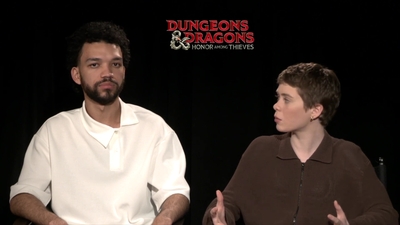2023-03-21_-_The_Movie_Times_-_D_and_D_Interview_mp40298.jpg