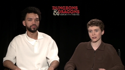 2023-03-21_-_The_Movie_Times_-_D_and_D_Interview_mp40300.jpg