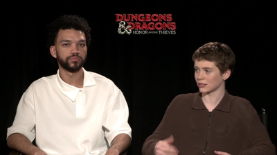 2023-03-21_-_The_Movie_Times_-_D_and_D_Interview_mp40302.jpg
