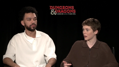 2023-03-21_-_The_Movie_Times_-_D_and_D_Interview_mp40303.jpg