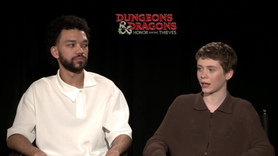 2023-03-21_-_The_Movie_Times_-_D_and_D_Interview_mp40304.jpg