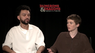 2023-03-21_-_The_Movie_Times_-_D_and_D_Interview_mp40305.jpg