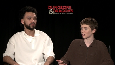2023-03-21_-_The_Movie_Times_-_D_and_D_Interview_mp40306.jpg