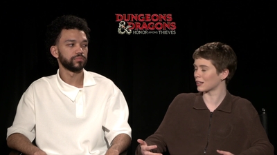 2023-03-21_-_The_Movie_Times_-_D_and_D_Interview_mp40308.jpg