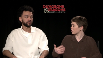 2023-03-21_-_The_Movie_Times_-_D_and_D_Interview_mp40309.jpg